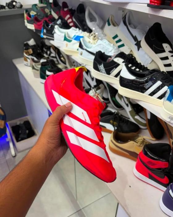 Sneaker store in thamarassery,Shoe store in thamarassery, Sneakers and Accessories All India delivery in thamarassery,Multistore 