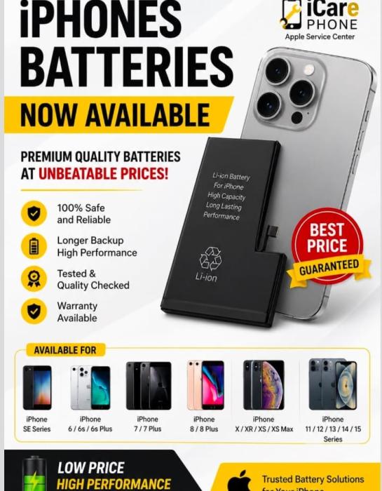 Mobile phone shop in trivandrum,Mobile phone training institute in trivandrum,Mobile service centre in trivandrum, Data recovery in trivandrum, iCarePhone 