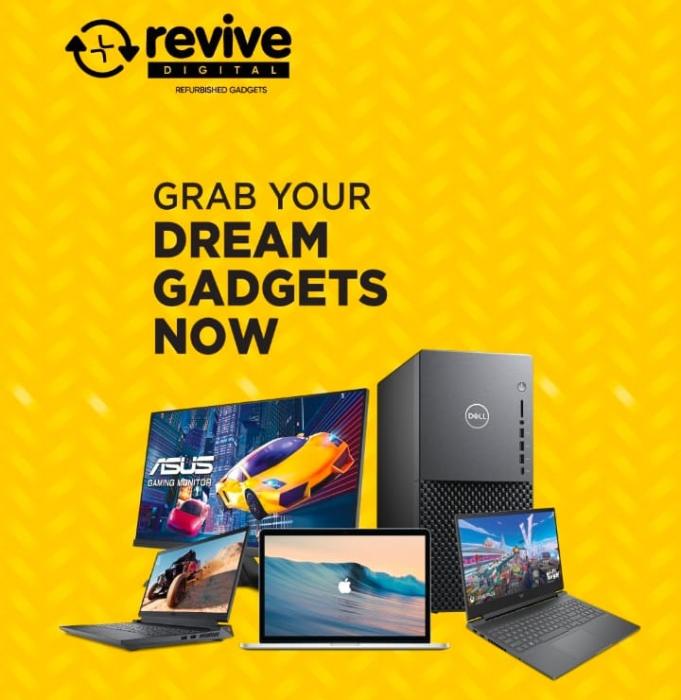 Computer store in eranjipalam calicut,Refurbished Laptops Desktops in eranjipalam calicut,Revive Digital
