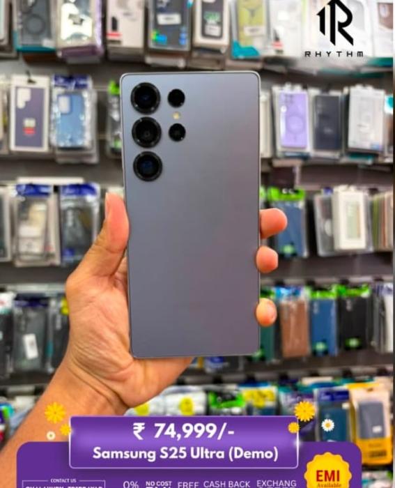 Mobile phones store in  chalakudy triprayar, Home appliances store in chalakudy triprayar,Mobile Home appliances Services in chalakudy triprayar,Rhythm 