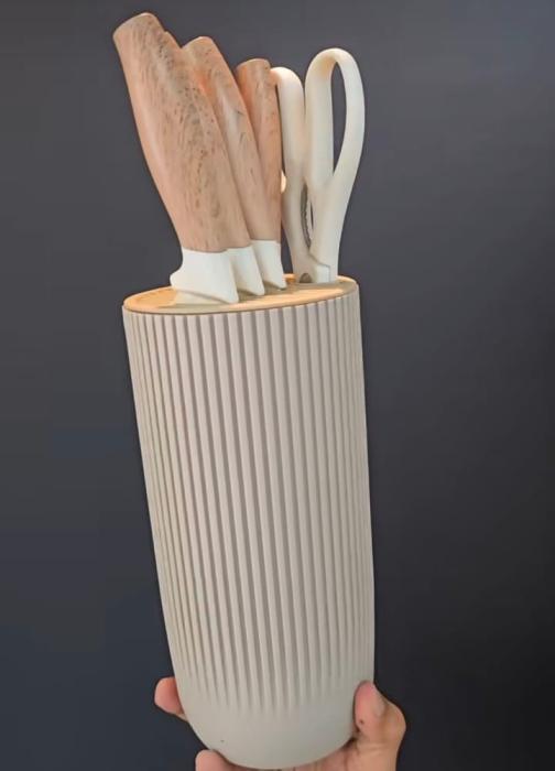 Household items store in thamarassery,Home decor items in thamarassery,HomeXtra 