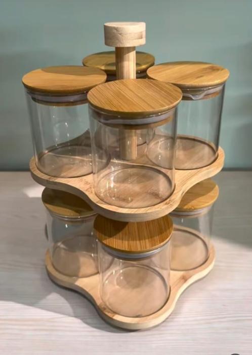 Household items store in thamarassery,Home decor items in thamarassery,HomeXtra 