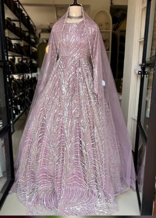  Bridal Rental Store in Thamarassery,Bridal Dress Rental in Thamarassery,Jewellery Rentals in Thamarassery,Caspara Bridal Rental 