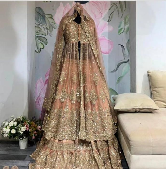  Bridal Rental Store in Thamarassery,Bridal Dress Rental in Thamarassery,Jewellery Rentals in Thamarassery,Caspara Bridal Rental 