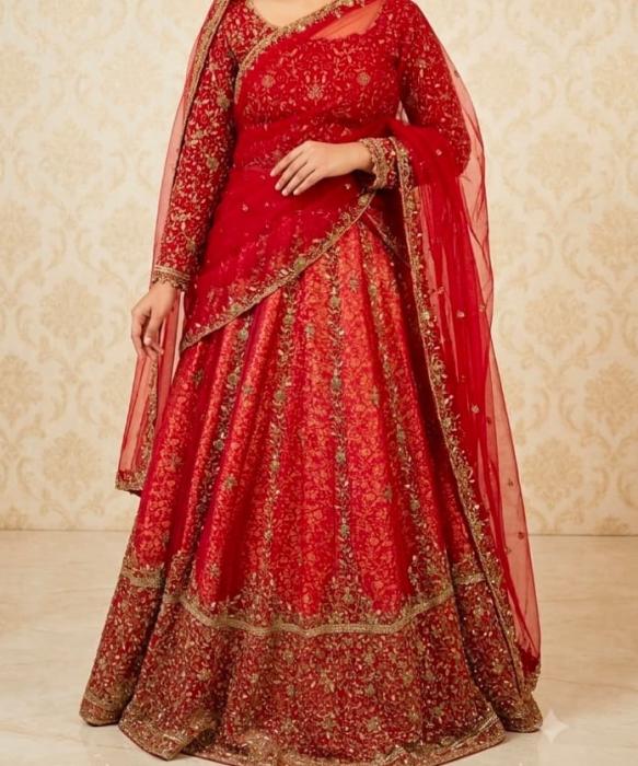  Bridal Rental Store in Thamarassery,Bridal Dress Rental in Thamarassery,Jewellery Rentals in Thamarassery,Caspara Bridal Rental 