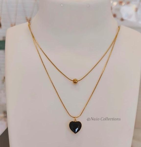  Anti tarnished  Jewellery Wholesaler in Thamarassery,Gold Plated Jewellery Wholesaler in Thamarassery, Anti tarnished  Jewellery Gold Plated Jewellery Sales in Thamarassery,Naio Collections 