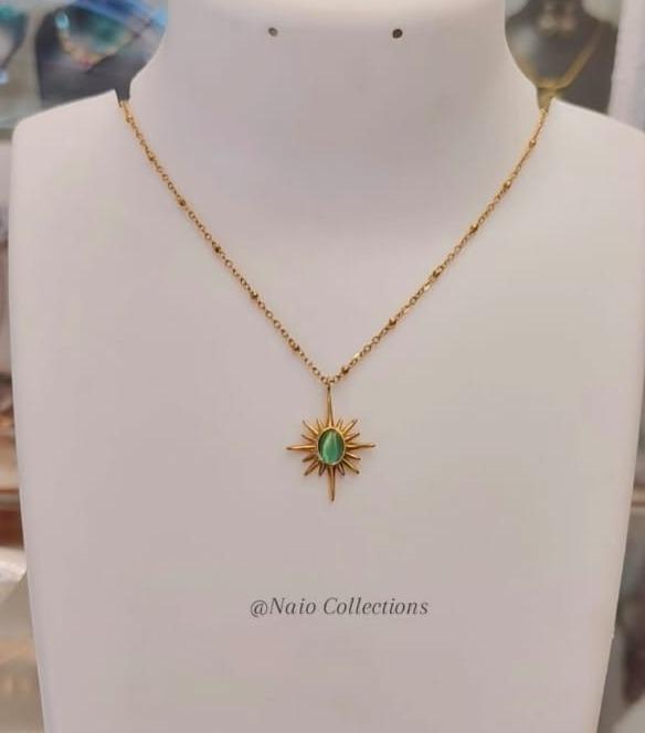 Anti tarnished  Jewellery Wholesaler in Thamarassery,Gold Plated Jewellery Wholesaler in Thamarassery, Anti tarnished  Jewellery Gold Plated Jewellery Sales in Thamarassery,Naio Collections 