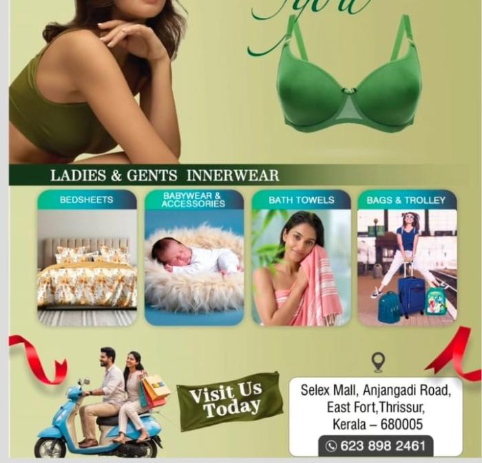 Kitex product in thrissur,Kitex Clothing store in thrissur,Mens essential in thrissur,Babywear and accessories in thrissur,Bags Trolley in thrissur,KITEX EBO 