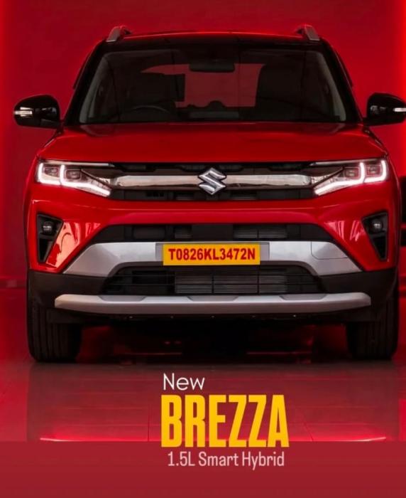 Maruti Suzuki car dealership in nadapuram,Maruti Suzuki car sales and service in nadapuram,NEXA Nadapuram 