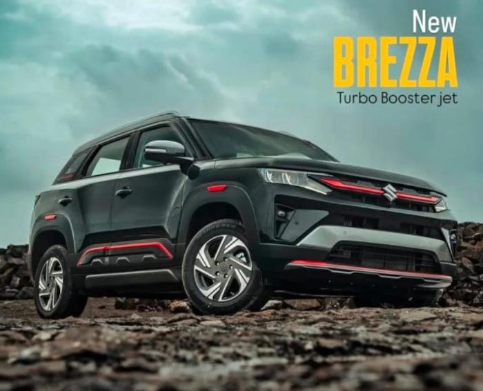 Maruti Suzuki car dealership in nadapuram,Maruti Suzuki car sales and service in nadapuram,NEXA Nadapuram 