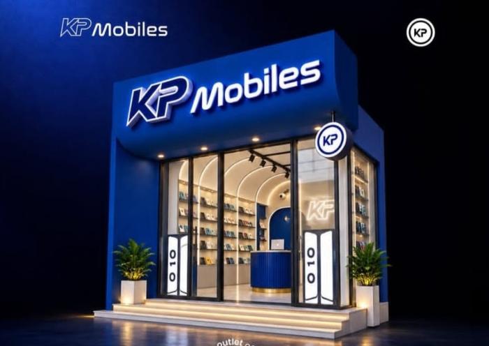 Mobile phone store in nadapuram,Mobile phone sales and service in nadapuram, Mobile repairs Mobile accessories in nadapuram,KP Mobiles 