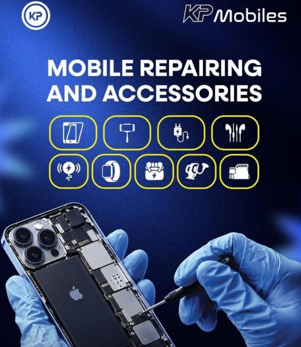 Mobile phone store in nadapuram,Mobile phone sales and service in nadapuram, Mobile repairs Mobile accessories in nadapuram,KP Mobiles 