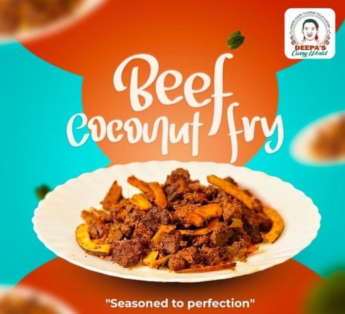 Restaurant in thodupuzha,Homemade food in thodupuzha,Food  delivery in thodupuzha,Deepa's Curryworld 