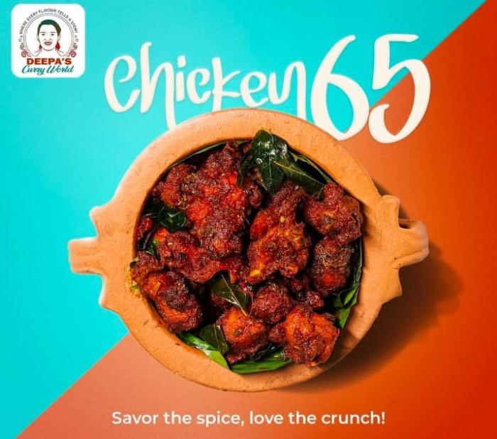 Restaurant in thodupuzha,Homemade food in thodupuzha,Food  delivery in thodupuzha,Deepa's Curryworld 