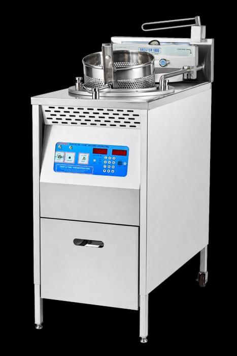 Kitchen Equipment Manufacturer in malappuram, Kitchen Equipment dealer in malappuram,Commercial  Kitchen Equipment Manufacturer  in malappuram,NSRCO Commercial Kitchen Equipment 