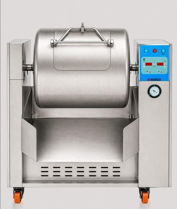 Kitchen Equipment Manufacturer in malappuram, Kitchen Equipment dealer in malappuram,Commercial  Kitchen Equipment Manufacturer  in malappuram,NSRCO Commercial Kitchen Equipment 