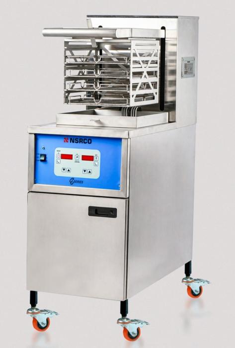 Kitchen Equipment Manufacturer in malappuram, Kitchen Equipment dealer in malappuram,Commercial  Kitchen Equipment Manufacturer  in malappuram,NSRCO Commercial Kitchen Equipment 