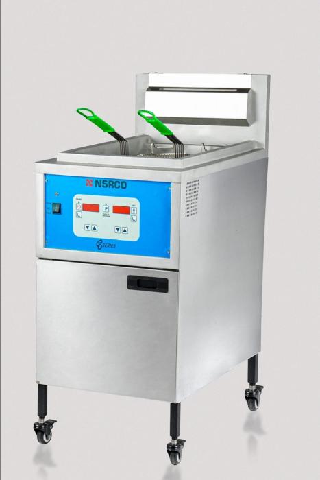 Kitchen Equipment Manufacturer in malappuram, Kitchen Equipment dealer in malappuram,Commercial  Kitchen Equipment Manufacturer  in malappuram,NSRCO Commercial Kitchen Equipment 