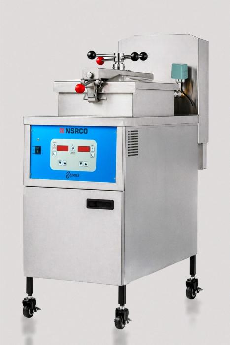 Kitchen Equipment Manufacturer in malappuram, Kitchen Equipment dealer in malappuram,Commercial  Kitchen Equipment Manufacturer  in malappuram,NSRCO Commercial Kitchen Equipment 