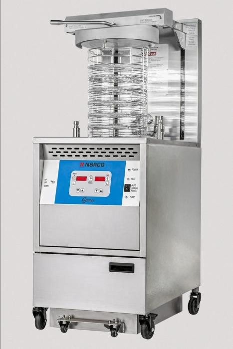 Kitchen Equipment Manufacturer in malappuram, Kitchen Equipment dealer in malappuram,Commercial  Kitchen Equipment Manufacturer  in malappuram,NSRCO Commercial Kitchen Equipment 