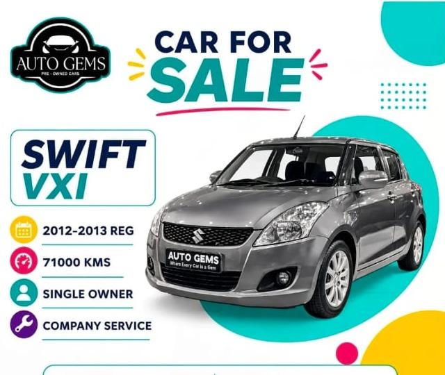 Pre owned car dealership in koyilandy,Used vehicles dealer in koyilandy,Used car sales in koyilandy,Auto Gems 