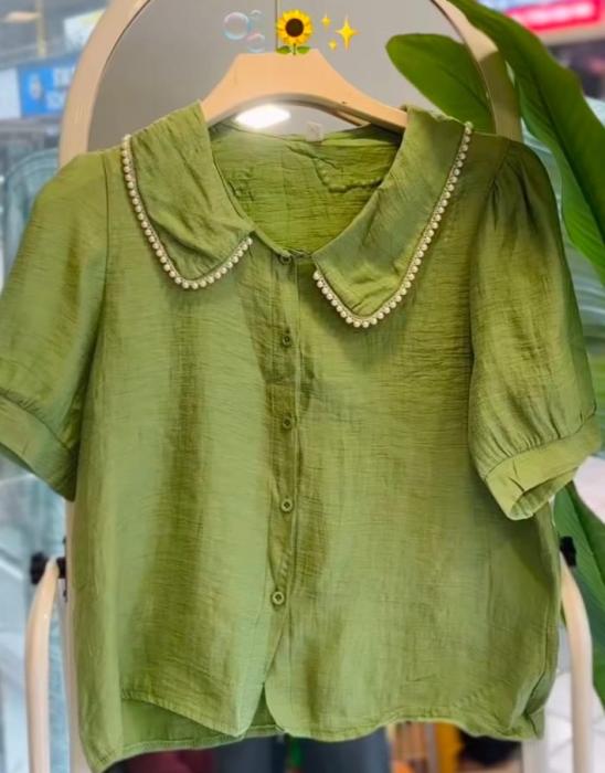  Womens surplus clothing store in manjeri,One KG dress in manjeri, Womens surplus clothing wholesale and retail sale in manjeri malappuram,Schon Manjeri 