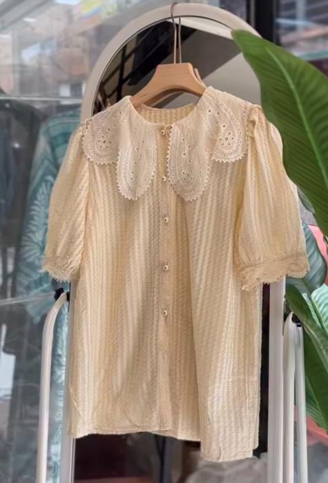  Womens surplus clothing store in manjeri,One KG dress in manjeri, Womens surplus clothing wholesale and retail sale in manjeri malappuram,Schon Manjeri 