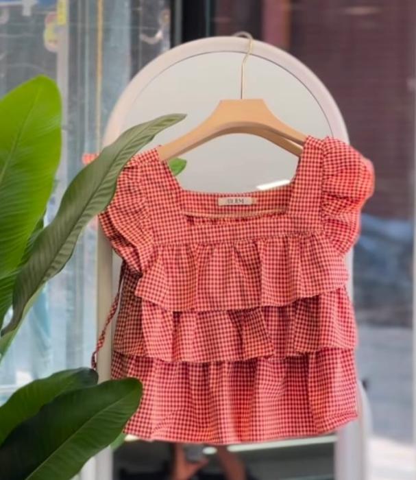  Womens surplus clothing store in manjeri,One KG dress in manjeri, Womens surplus clothing wholesale and retail sale in manjeri malappuram,Schon Manjeri 