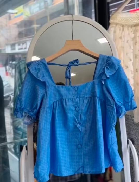  Womens surplus clothing store in manjeri,One KG dress in manjeri, Womens surplus clothing wholesale and retail sale in manjeri malappuram,Schon Manjeri 