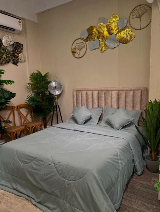 Home decor store in kattangal calicut,Bedding store in kattangal calicut,Comforters Bedsheets decor items in kattangal calicut,Nestova 