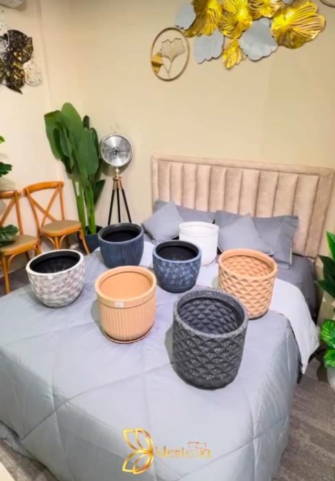 Home decor store in kattangal calicut,Bedding store in kattangal calicut,Comforters Bedsheets decor items in kattangal calicut,Nestova 