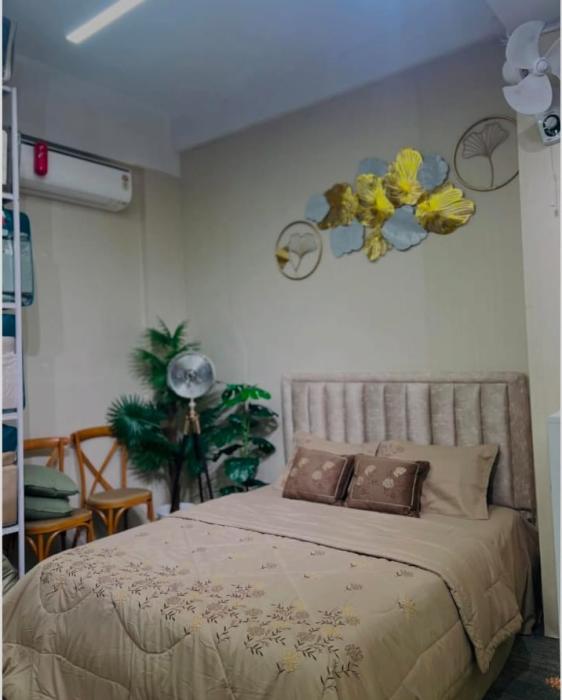 Home decor store in kattangal calicut,Bedding store in kattangal calicut,Comforters Bedsheets decor items in kattangal calicut,Nestova 