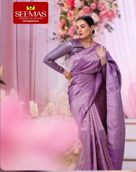 Clothing store in perumbavoor,Wedding collection in perumbavoor, Textiles in perumbavoor, Seemas Wedding Collection 