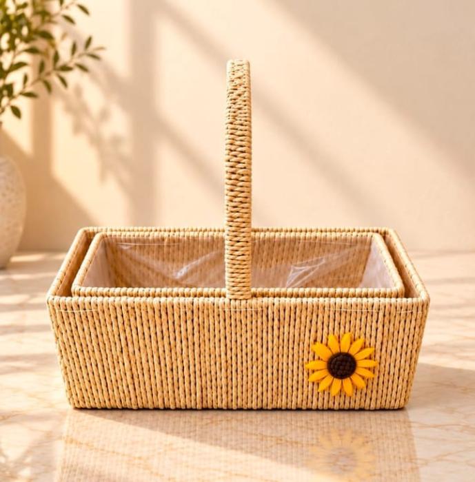 Gift shop in calicut,Floral Décor Event products Wholesale supplier in pantheeramkavu calicut, Elorea 