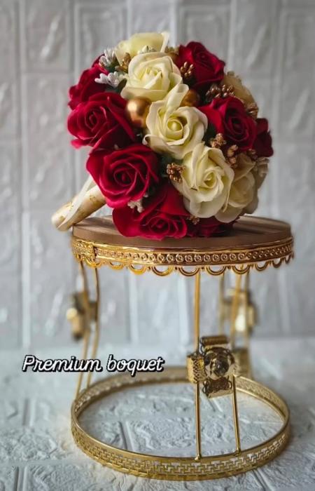 Gift shop in calicut,Floral Décor Event products Wholesale supplier in pantheeramkavu calicut, Elorea 