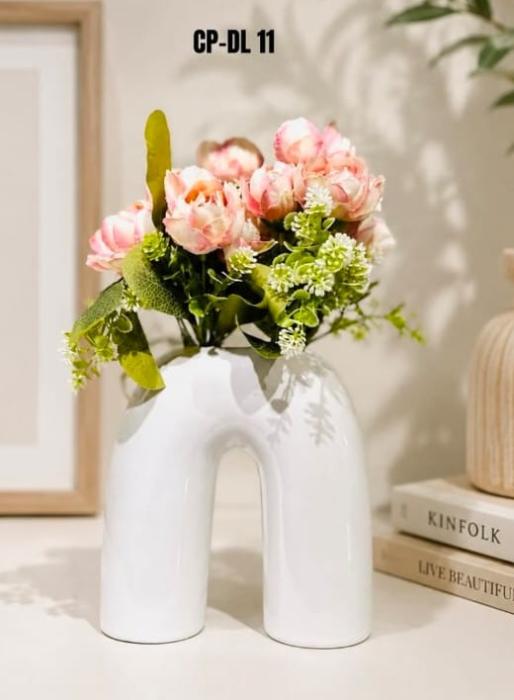 Gift shop in calicut,Floral Décor Event products Wholesale supplier in pantheeramkavu calicut, Elorea 