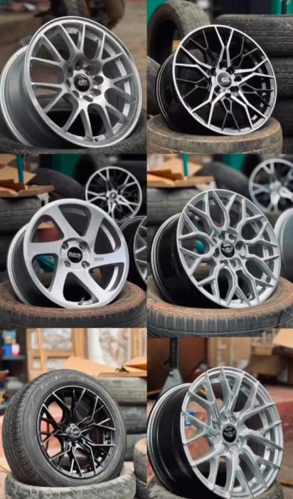 Tyre dealer in punalur,Tyre shop in punalur,Tyre repair shop in punalur,Alloy wheels in punalur,Punalur Tyres and Alloys 