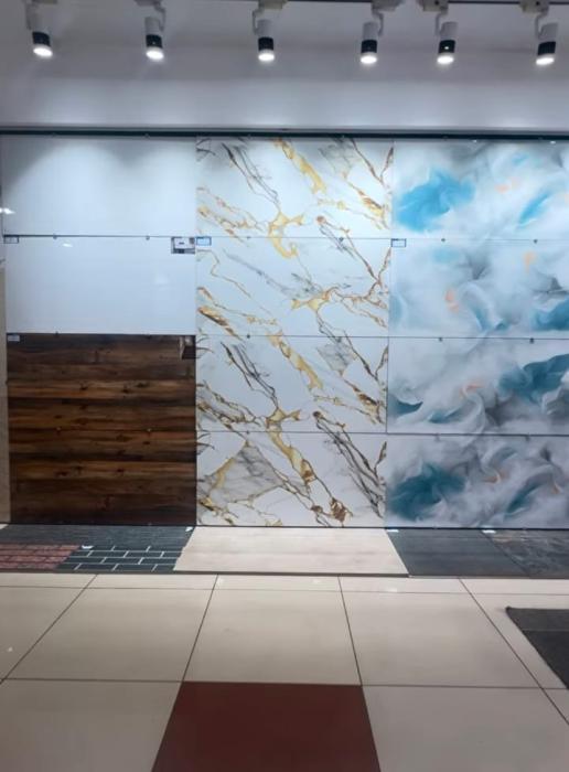 Tiles showroom in chungam thamarassery,Tiles dealer in  chungam thamarassery,Tiles sales in chungam thamarassery, Tiles Palace 