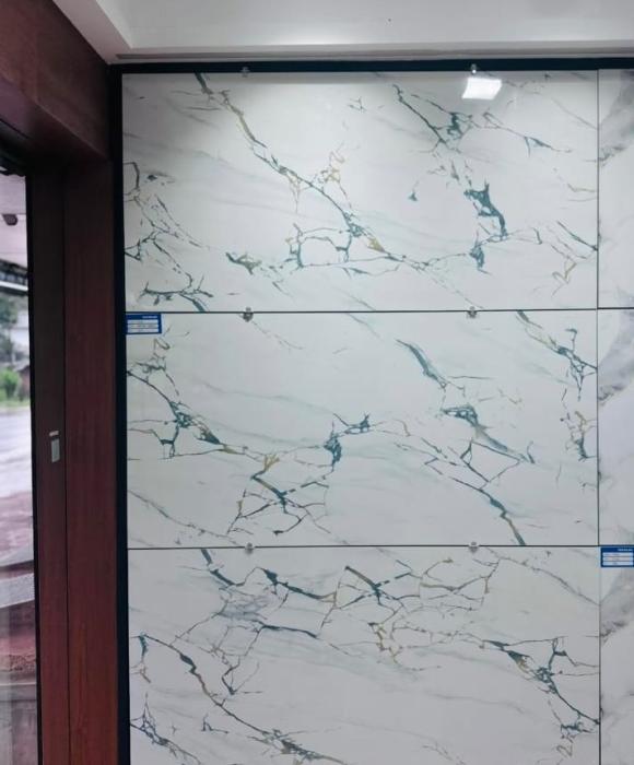 Tiles showroom in chungam thamarassery,Tiles dealer in  chungam thamarassery,Tiles sales in chungam thamarassery, Tiles Palace 