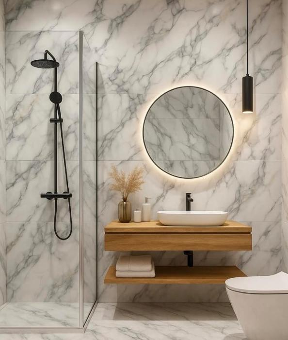 Tiles showroom in chungam thamarassery,Tiles dealer in  chungam thamarassery,Tiles sales in chungam thamarassery, Tiles Palace 