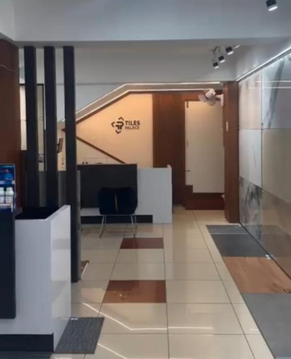 Tiles showroom in chungam thamarassery,Tiles dealer in  chungam thamarassery,Tiles sales in chungam thamarassery, Tiles Palace 