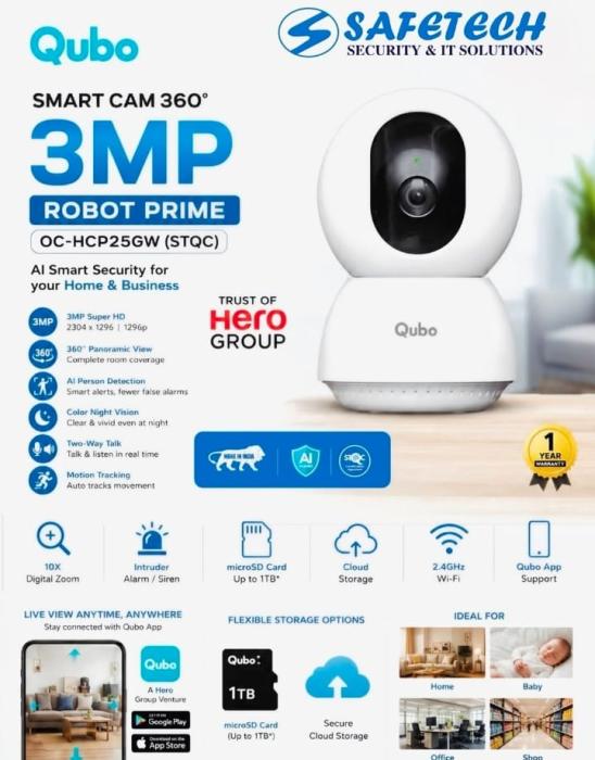  CCTV & security systems in palakkad, Inverter Gate automation in palakkad,Networking system UPS Desktop Laptops  4K home theatre & sound systems in palakkad,Safetech Security & IT Solutions 