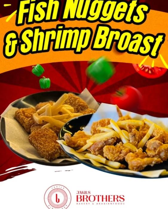 Restaurant in perinthalmanna,Arabian restaurant in pattikkad perinthalmanna pandikkad,Jakils Brothers Arabian Foods