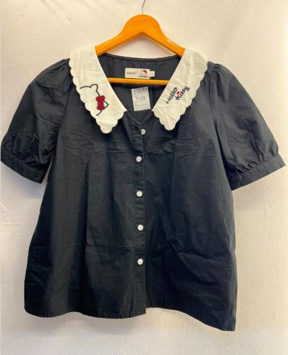 Ladies clothing store in cheruthuruthy chungam,One KG Dresses in cheruthuruthy chungam,Online shopping store in cheruthuruthy chungam, Orchid Collections