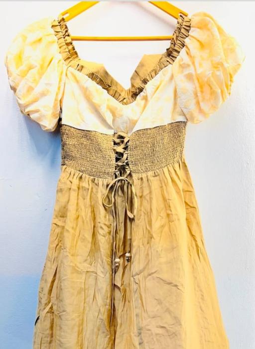 Ladies clothing store in cheruthuruthy chungam,One KG Dresses in cheruthuruthy chungam,Online shopping store in cheruthuruthy chungam, Orchid Collections