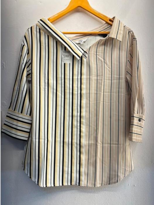 Ladies clothing store in cheruthuruthy chungam,One KG Dresses in cheruthuruthy chungam,Online shopping store in cheruthuruthy chungam, Orchid Collections