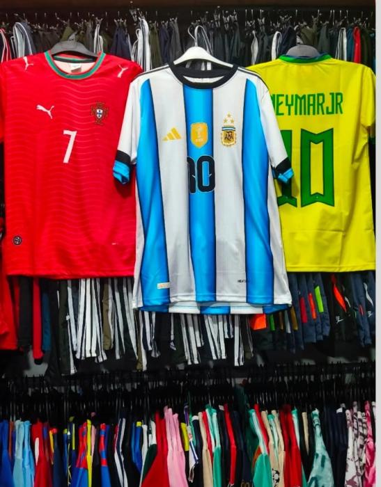 Sports shop in kottarakkara,Sportswear store in kottarakkara,Sporting goods store in kottarakkara,Sports Only Kottarakkara