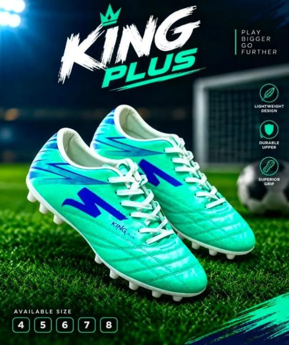 Sports shop in kottarakkara,Sportswear store in kottarakkara,Sporting goods store in kottarakkara,Sports Only Kottarakkara