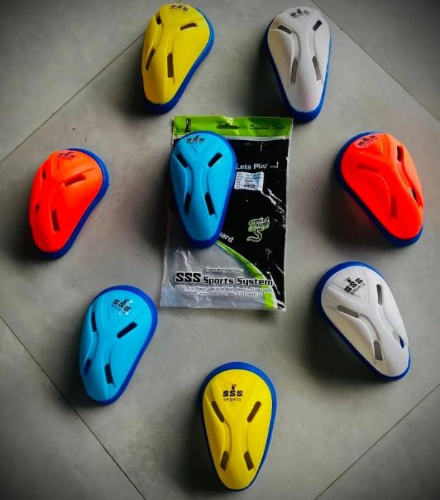 Sports shop in kottarakkara,Sportswear store in kottarakkara,Sporting goods store in kottarakkara,Sports Only Kottarakkara