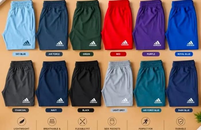 Sports shop in kottarakkara,Sportswear store in kottarakkara,Sporting goods store in kottarakkara,Sports Only Kottarakkara